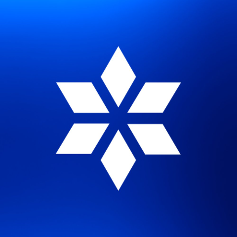 $SNOW Wallet